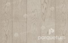 Инженерная доска Alpine Floor VILLA  ДУБ МОНБЛАН EW201-09