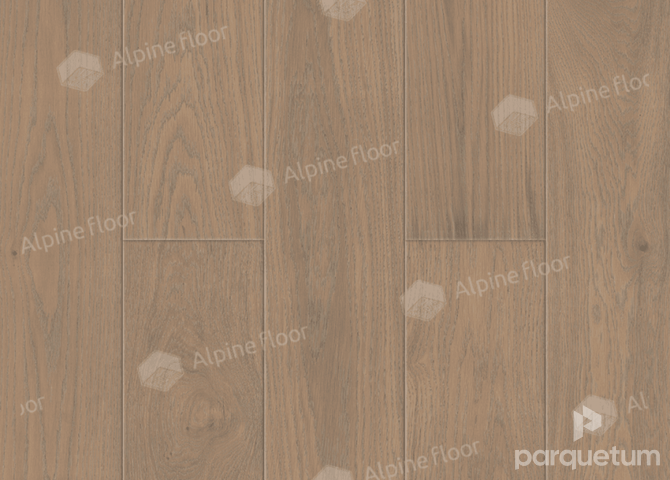 Фото №2 - Инженерная доска Alpine Floor VILLA  ДУБ СЭНДИ EW201-11