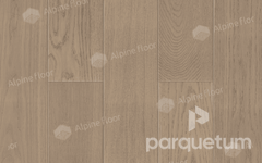 Инженерная доска Alpine Floor VILLA  ДУБ СЭНДИ EW201-11