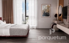 Инженерная доска Alpine Floor STUDIO Дуб Грей EW200-05