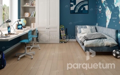 Инженерная доска Alpine Floor STUDIO Дуб Марципан EW200-02