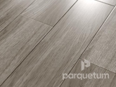 Фото №1 - Инженерная доска Damy Floor PARQUET Скандинавский