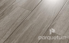 Инженерная доска Damy Floor PARQUET Скандинавский