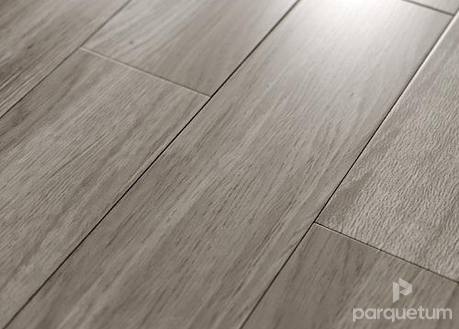 Фото №1 - Инженерная доска Damy Floor PARQUET Скандинавский