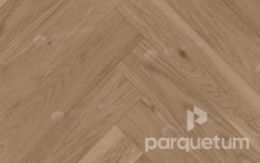 Инженерная доска Alpine Floor CASTLE ДУБ АМАРЕТТИ EW202-03