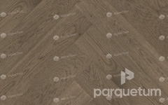 Инженерная доска Alpine Floor CASTLE ДУБ ГРАНД КАНЬОН EW202-10