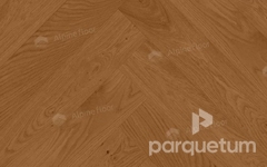 Инженерная доска Alpine Floor CASTLE ДУБ КАЛЬВАДОС EW202-07