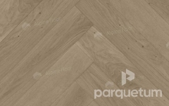 Инженерная доска Alpine Floor CASTLE ДУБ МИЛКШЕЙК EW202-02