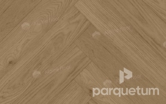 Инженерная доска Alpine Floor CASTLE ДУБ МИНДАЛЬНЫЙ EW202-04