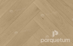 Инженерная доска Alpine Floor CASTLE ДУБ ШАМПАНЬ EW202-01