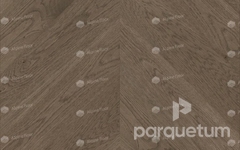 Инженерная доска Alpine Floor CHATEAU ДУБ ГРАНД КАНЬОН EW203-10