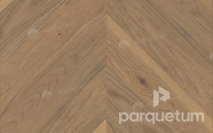 Инженерная доска Alpine Floor CHATEAU ДУБ ДУБ АМАРЕТТИ EW203-03