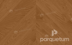 Инженерная доска Alpine Floor CHATEAU ДУБ КАЛЬВАДОС EW203-07