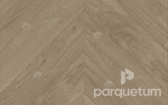 Инженерная доска Alpine Floor CHATEAU ДУБ МИЛКШЕЙК EW203-02