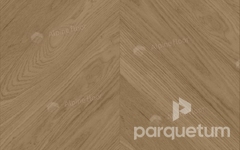 Инженерная доска Alpine Floor CHATEAU ДУБ МИНДАЛЬНЫЙ EW203-04