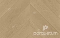 Инженерная доска Alpine Floor CHATEAU ДУБ ШАМПАНЬ EW203-01