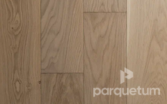 Инженерная доска Green Forest TW СОНОМА