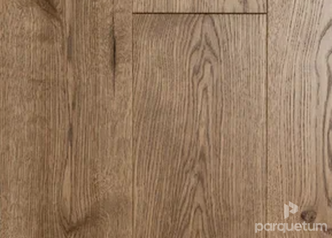 Фото №1 - Инженерная доска Green Forest TW КАШТАН