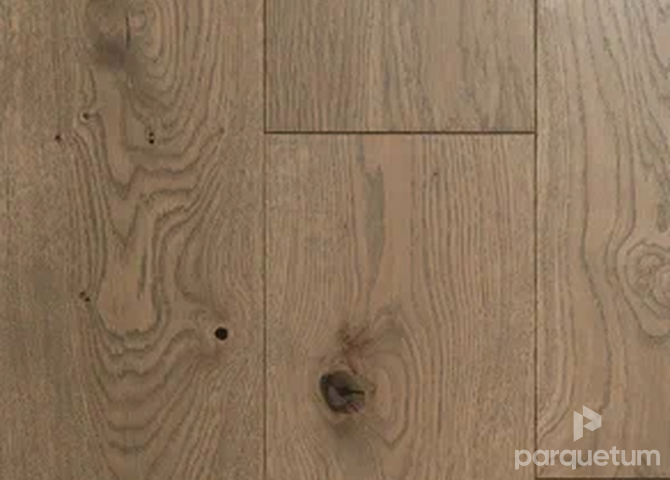 Фото №1 - Инженерная доска Green Forest TW ПАСТОЗА