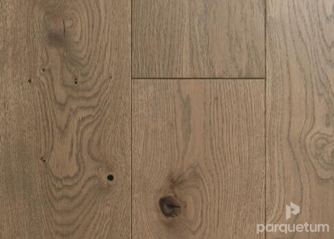 Фото №2 - Инженерная доска Green Forest TW ПАСТОЗА