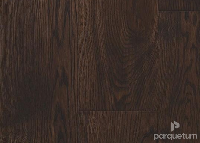 Фото №1 - Инженерная доска Green Forest TW ПРИОРАТ