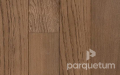 Инженерная доска Green Forest TW ТИРАМИСУ