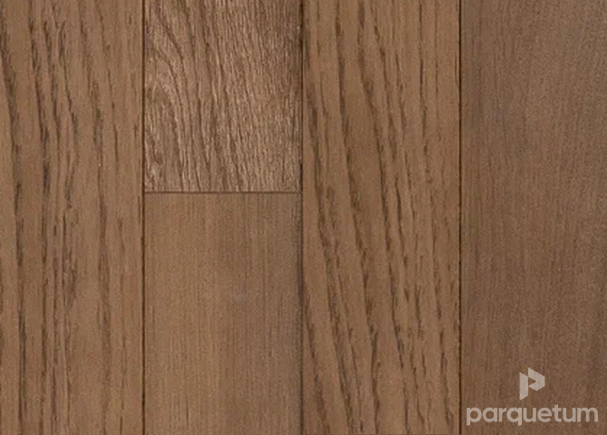 Фото №1 - Инженерная доска Green Forest TW ТИРАМИСУ