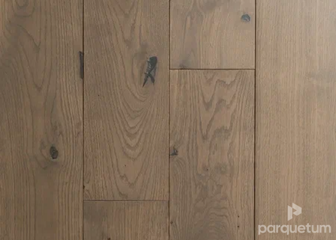 Фото №1 - Инженерная доска Green Forest TW ТАБАК