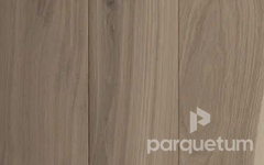 Инженерная доска Green Forest TW МЕРЕНГА