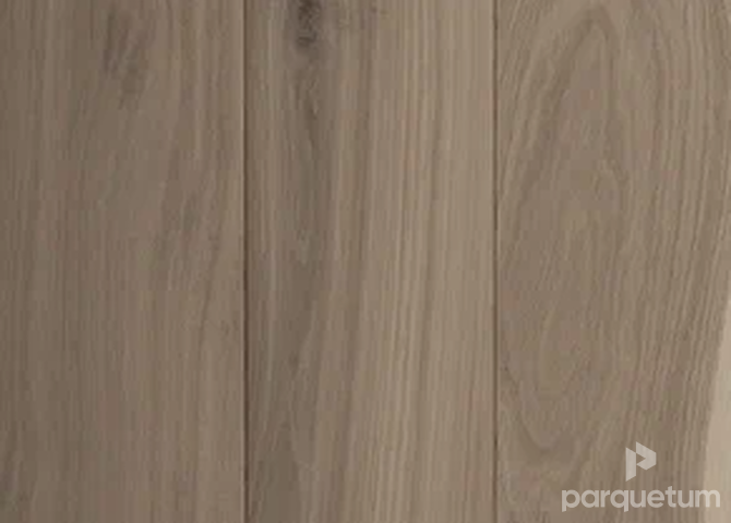 Фото №1 - Инженерная доска Green Forest TW МЕРЕНГА