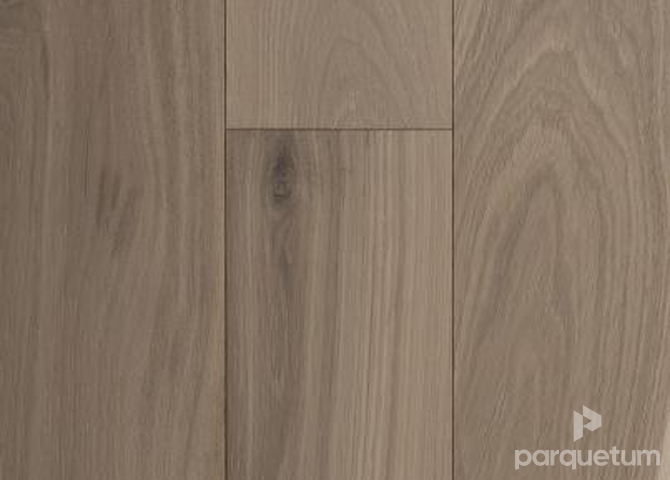 Фото №2 - Инженерная доска Green Forest TW МЕРЕНГА