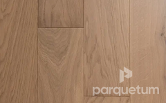 Инженерная доска Green Forest TW БЕЙЛИС