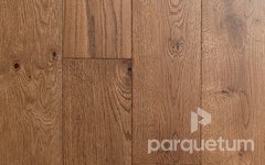 Инженерная доска Green Forest TW КОНЬЯК