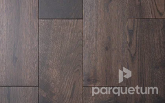 Инженерная доска Green Forest TW ШОКОЛАД