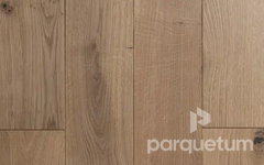 Инженерная доска Green Forest TW НАТУРЕЛЬ