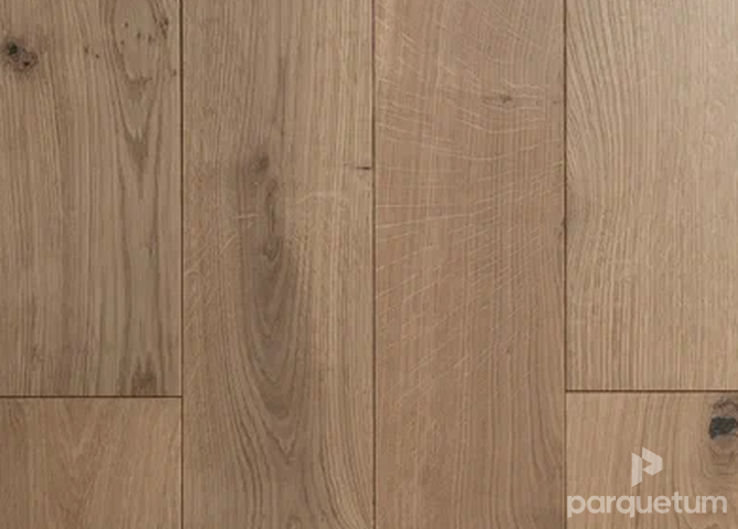 Фото №1 - Инженерная доска Green Forest TW НАТУРЕЛЬ