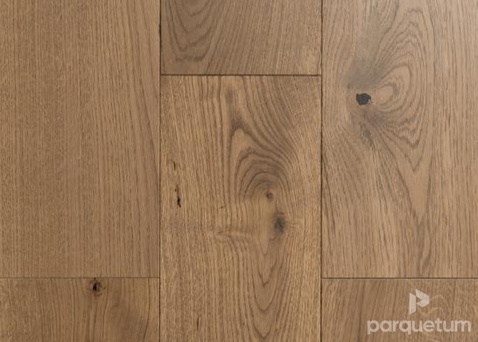 Фото №2 - Инженерная доска Green Forest TW ЛАТТЕ