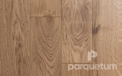 Инженерная доска Green Forest TW ЩЕРБЕТ