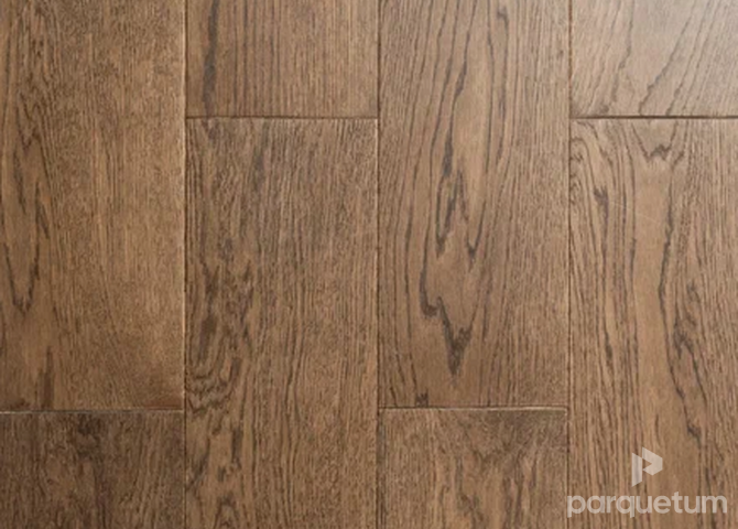 Фото №1 - Инженерная доска Green Forest TW СИННАБОН