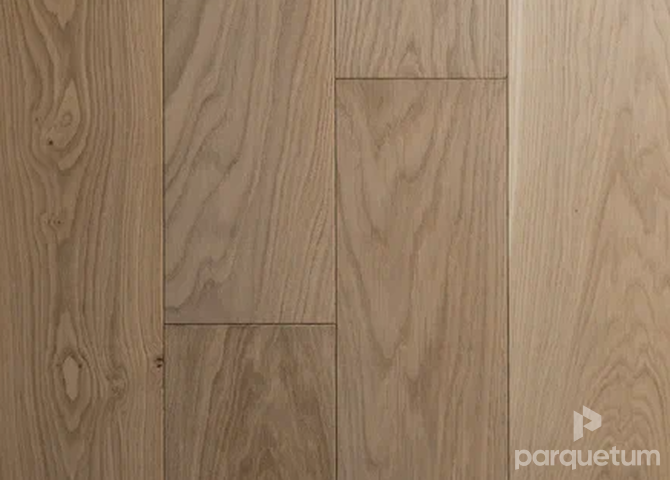 Фото №1 - Инженерная доска Green Forest TW СОНОМА