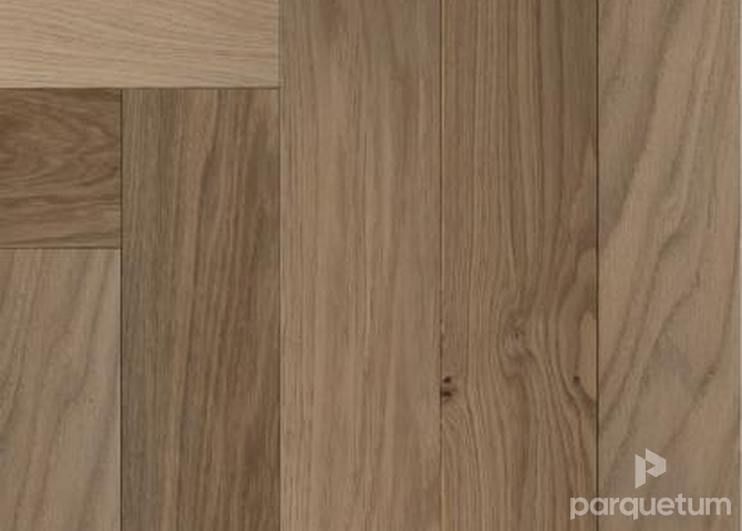 Фото №2 - Инженерная доска Green Forest TW СОНОМА