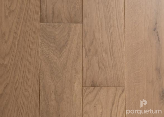 Фото №2 - Инженерная доска Green Forest TW БЕЙЛИС