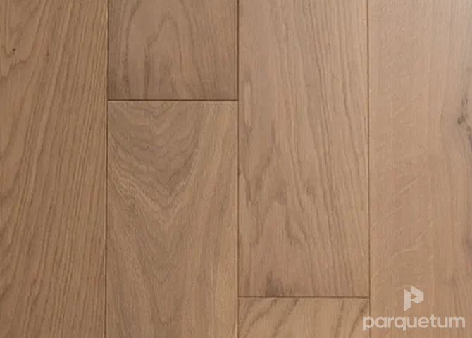 Фото №1 - Инженерная доска Green Forest TW БЕЙЛИС