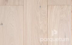 Инженерная доска Green Forest TW ВАНИЛЬ