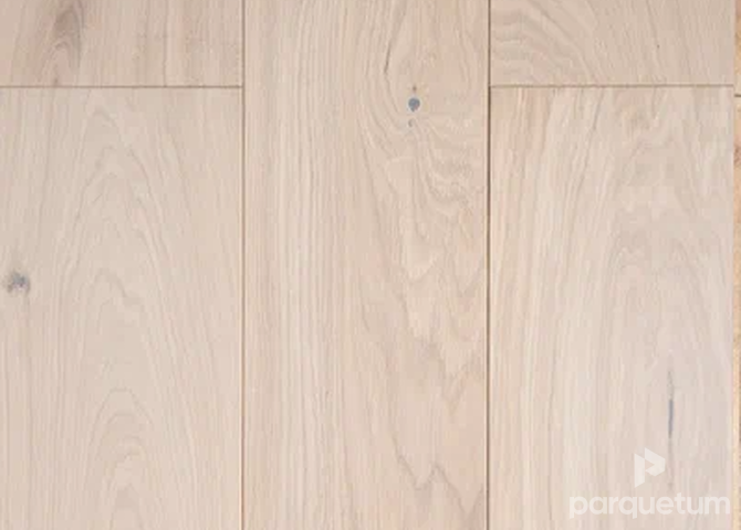 Фото №1 - Инженерная доска Green Forest TW ВАНИЛЬ