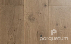 Инженерная доска Green Forest TW КАПУЧИНО