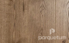 Инженерная доска Green Forest TW КАШТАН