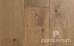 Инженерная доска Green Forest TW ЛАТТЕ