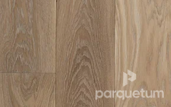 Инженерная доска Green Forest TW МАРБЛ