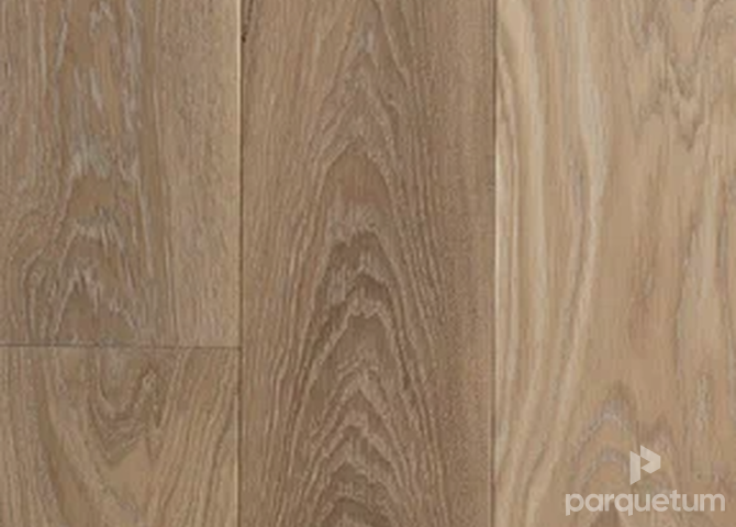 Фото №1 - Инженерная доска Green Forest TW МАРБЛ